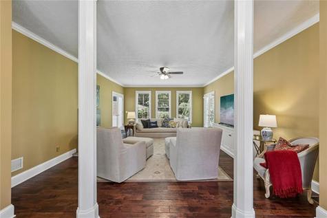 4218 Roy Road Ellijay GA 30536