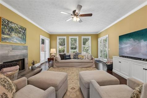 4218 Roy Road Ellijay GA 30536