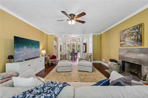 4218 Roy Road Ellijay GA 30536