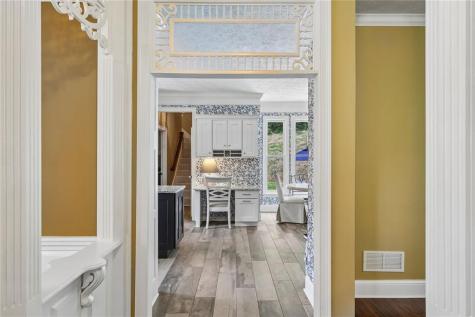 4218 Roy Road Ellijay GA 30536