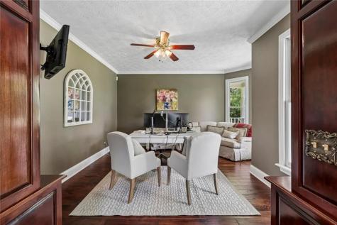 4218 Roy Road Ellijay GA 30536