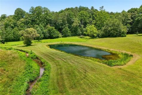 4218 Roy Road Ellijay GA 30536