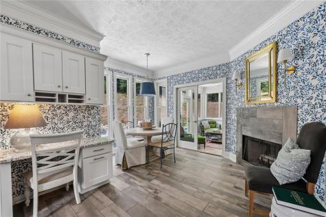 4218 Roy Road Ellijay GA 30536
