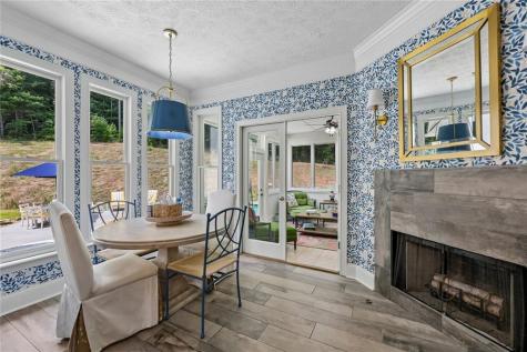 4218 Roy Road Ellijay GA 30536