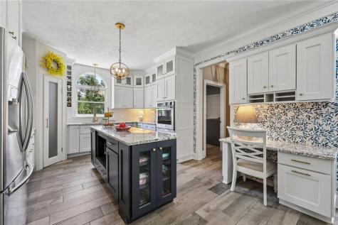 4218 Roy Road Ellijay GA 30536