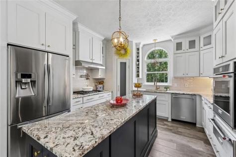 4218 Roy Road Ellijay GA 30536