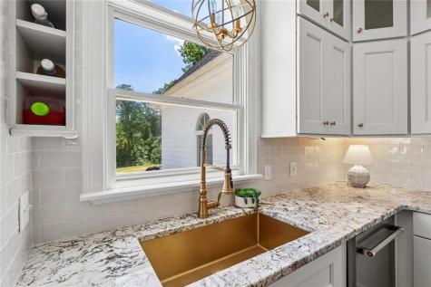 4218 Roy Road Ellijay GA 30536