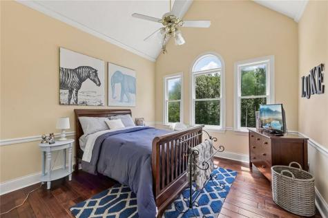 4218 Roy Road Ellijay GA 30536