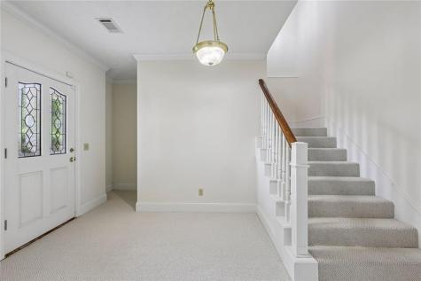 4218 Roy Road Ellijay GA 30536