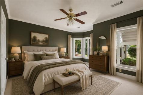 4218 Roy Road Ellijay GA 30536
