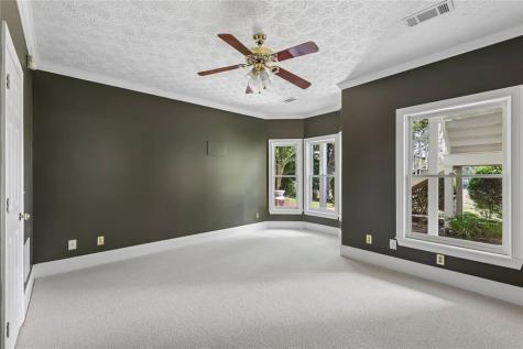 4218 Roy Road Ellijay GA 30536