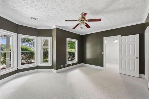 4218 Roy Road Ellijay GA 30536
