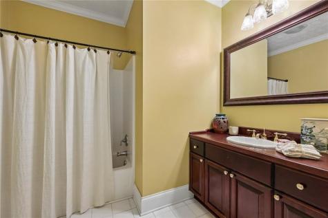 4218 Roy Road Ellijay GA 30536
