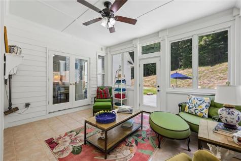 4218 Roy Road Ellijay GA 30536
