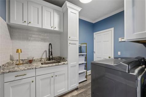 4218 Roy Road Ellijay GA 30536