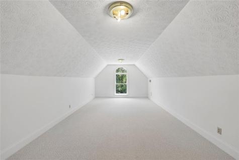 4218 Roy Road Ellijay GA 30536