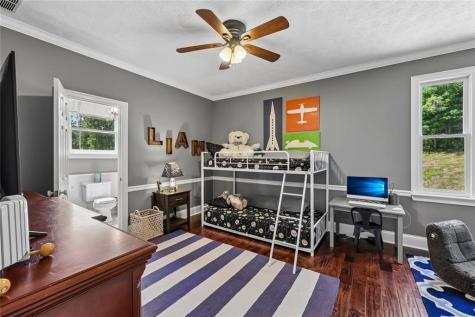 4218 Roy Road Ellijay GA 30536