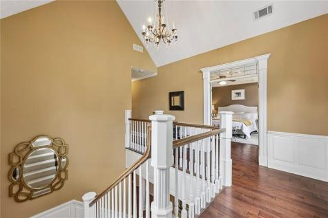 4218 Roy Road Ellijay GA 30536