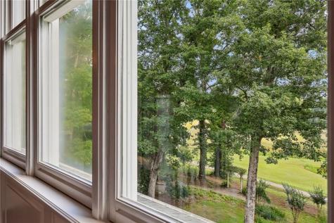 4218 Roy Road Ellijay GA 30536