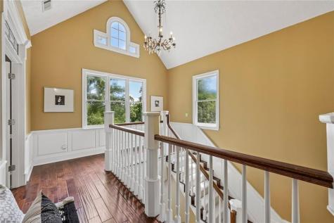 4218 Roy Road Ellijay GA 30536