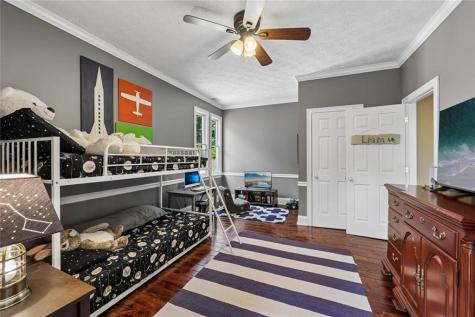 4218 Roy Road Ellijay GA 30536