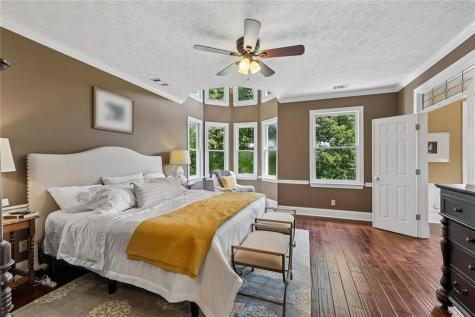 4218 Roy Road Ellijay GA 30536