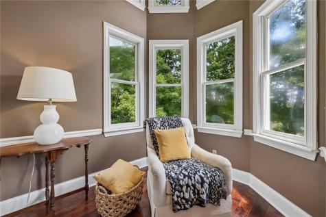 4218 Roy Road Ellijay GA 30536