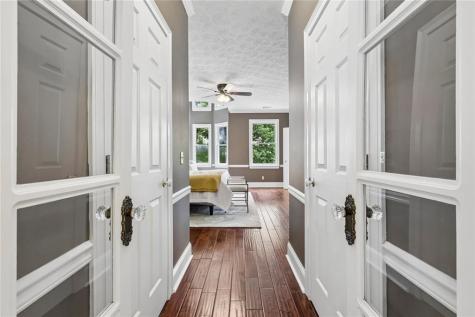 4218 Roy Road Ellijay GA 30536