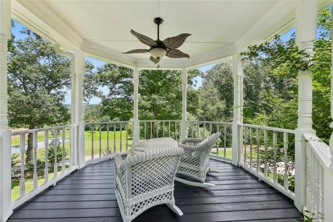 4218 Roy Road Ellijay GA 30536