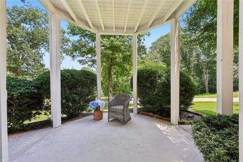 4218 Roy Road Ellijay GA 30536