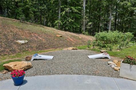 4218 Roy Road Ellijay GA 30536