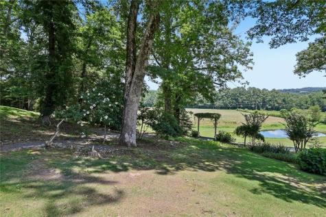 4218 Roy Road Ellijay GA 30536