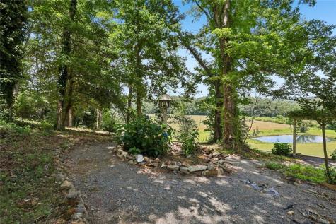 4218 Roy Road Ellijay GA 30536