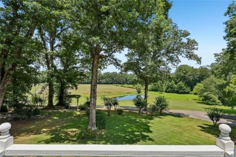 4218 Roy Road Ellijay GA 30536