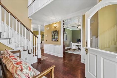 4218 Roy Road Ellijay GA 30536