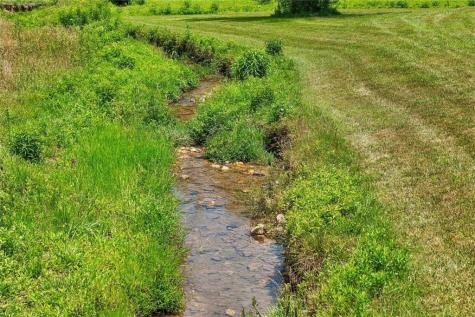 4218 Roy Road Ellijay GA 30536
