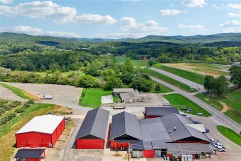 4218 Roy Road Ellijay GA 30536