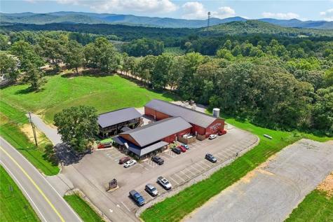 4218 Roy Road Ellijay GA 30536