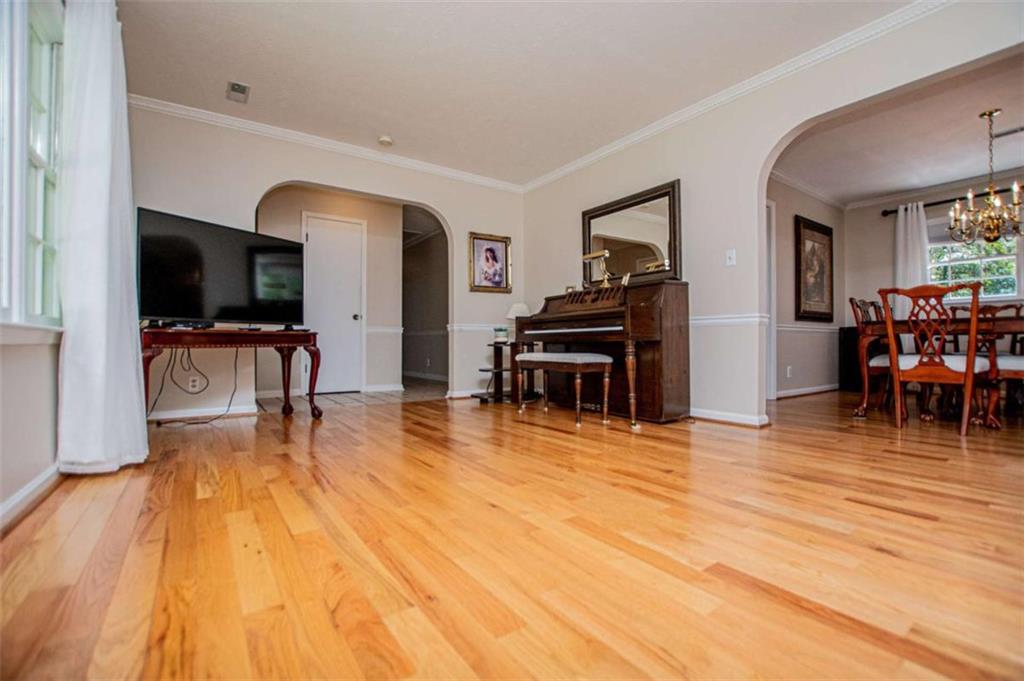 59 Hutcheson Ferry Road Whitesburg GA 30185