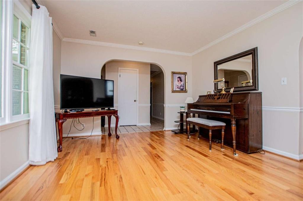 59 Hutcheson Ferry Road Whitesburg GA 30185