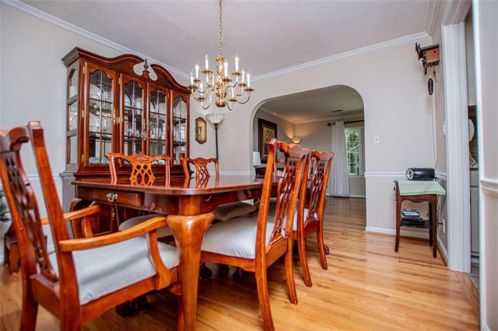 59 Hutcheson Ferry Road Whitesburg GA 30185