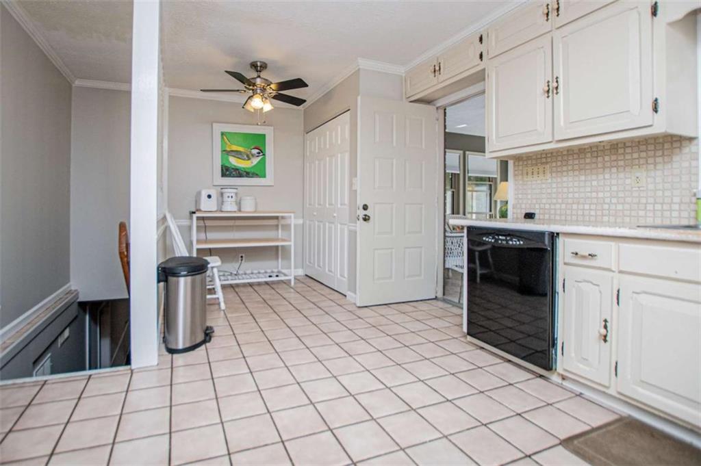 59 Hutcheson Ferry Road Whitesburg GA 30185