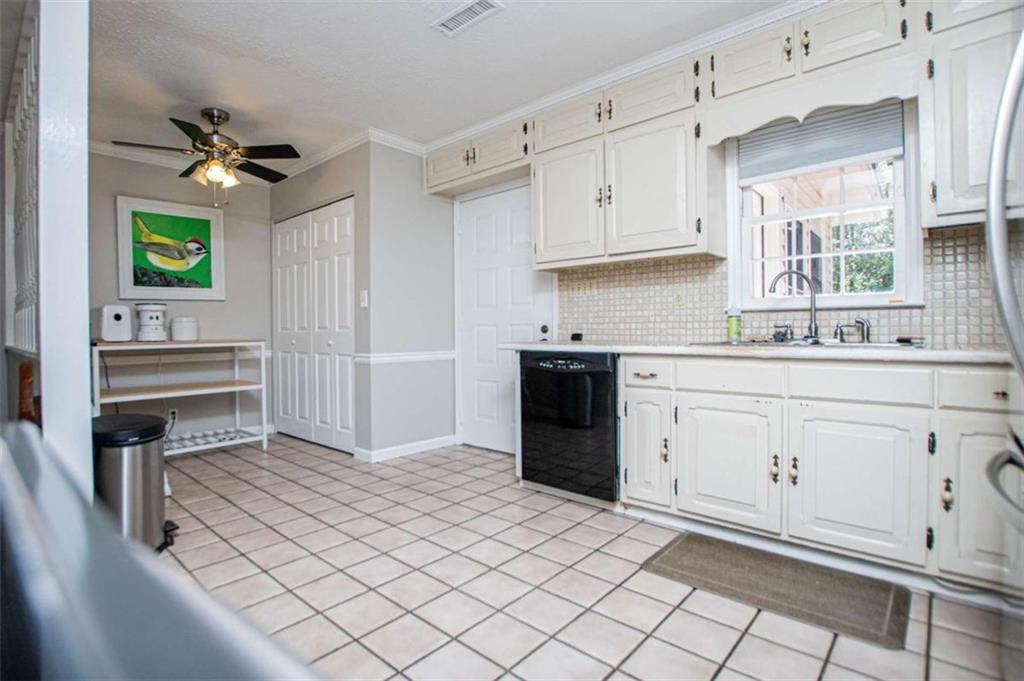 59 Hutcheson Ferry Road Whitesburg GA 30185
