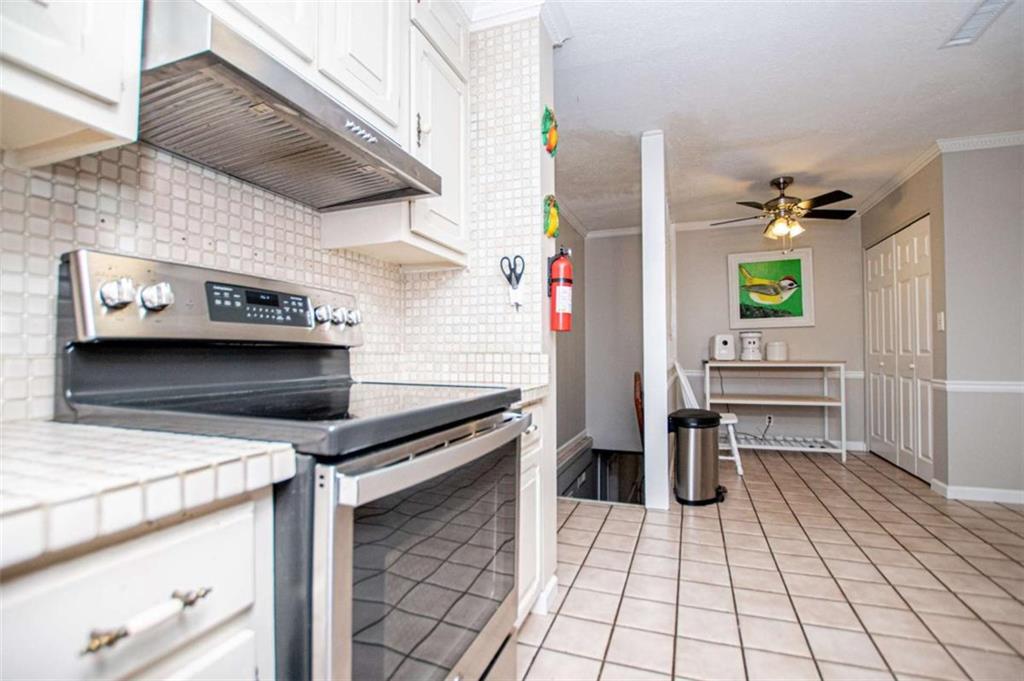 59 Hutcheson Ferry Road Whitesburg GA 30185