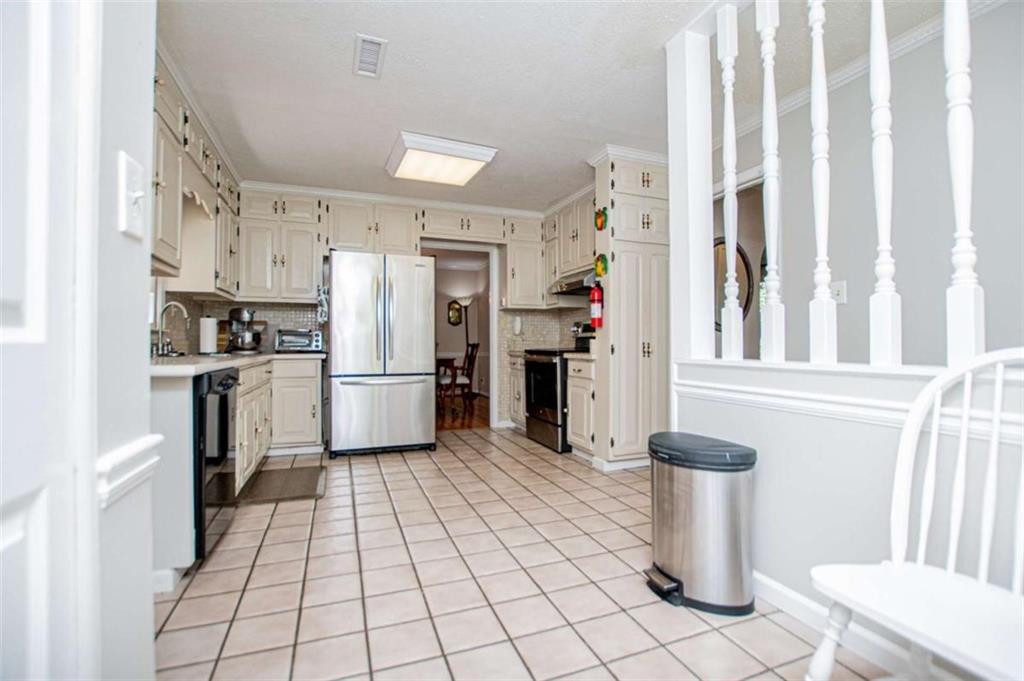 59 Hutcheson Ferry Road Whitesburg GA 30185