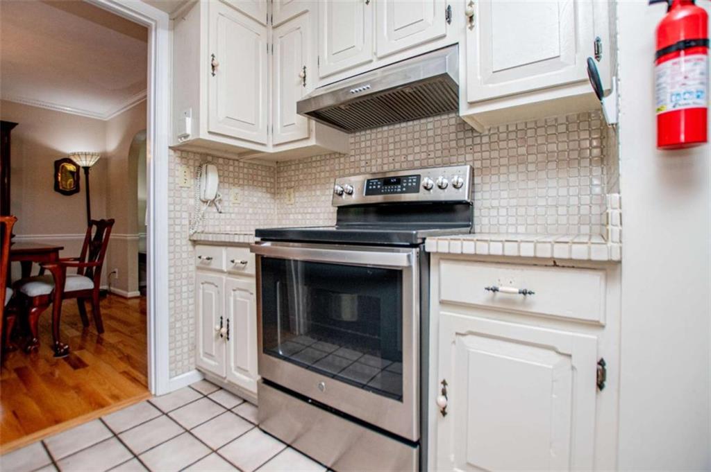 59 Hutcheson Ferry Road Whitesburg GA 30185