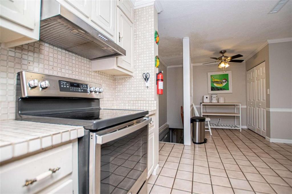 59 Hutcheson Ferry Road Whitesburg GA 30185