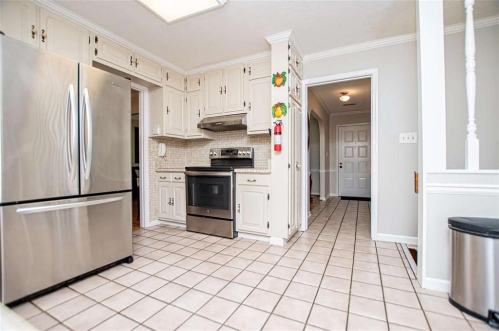 59 Hutcheson Ferry Road Whitesburg GA 30185