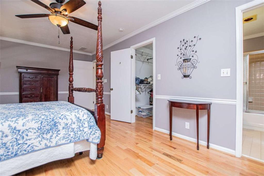 59 Hutcheson Ferry Road Whitesburg GA 30185