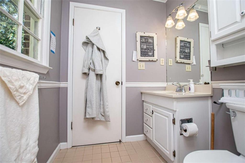 59 Hutcheson Ferry Road Whitesburg GA 30185